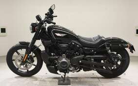 HARLEY RH975 2022