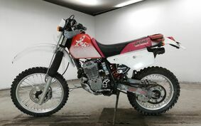 HONDA XR250R MF06