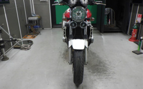 HONDA CB1300SF SUPER FOUR 2008 SC54