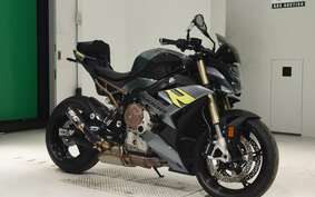 BMW S1000R 2023