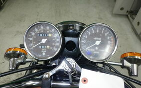 SUZUKI GS400X GS400X