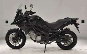 SUZUKI DL650 ( V-Strom 650 ) A 2020 C733A