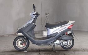 SYM X`PRO100 HK10V