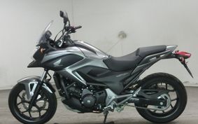 HONDA NC750X Limited 2015 RC72