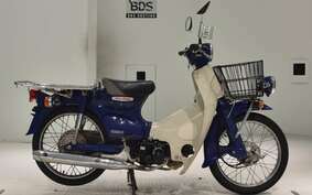 HONDA C50 SUPER CUB AA01