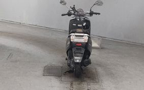 HONDA DUNK AF78