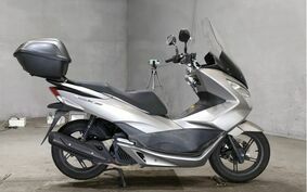 HONDA PCX 150 KF18