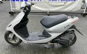 HONDA ディオ-5 AF56