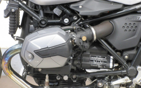 BMW nine T Pure 2021 0L61