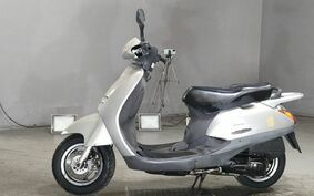 HONDA LEAD 100 JF06