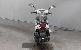 HONDA DIO 110 JF31