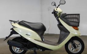 HONDA DIO CESTA AF62