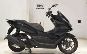 HONDA PCX125 JK05