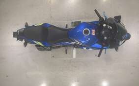 SUZUKI GSX250R DN11A