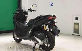 HONDA ADV160 KF54