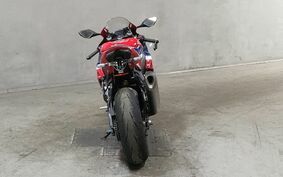 HONDA CBR1000RR RSP 2020 SC82