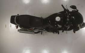 HONDA CB400 SUPER BOLDOR VTEC 2005 NC39