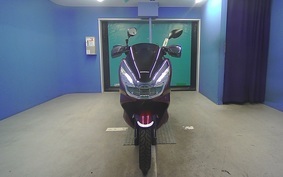 HONDA PCX125 JF56