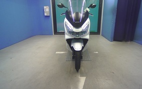 HONDA PCX125 JF56