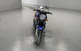 HONDA CB400SF VTEC 2004 NC39