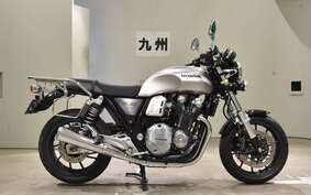 HONDA CB1100RS SC65