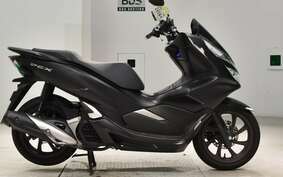 HONDA PCX125 JF81