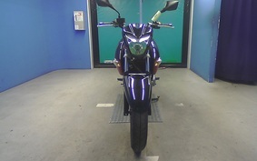 SUZUKI GSR250 GJ55D