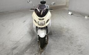 SUZUKI SKYWAVE 250 (Burgman 250) CJ42A