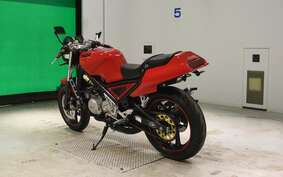 YAMAHA R1-Z 3XC