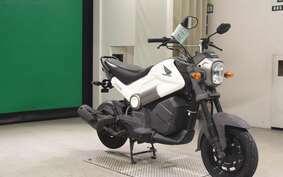 HONDA NAVI110