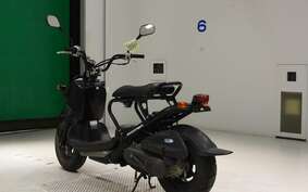 HONDA ZOOMER AF58