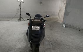 HONDA FUSION MF02
