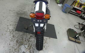 HONDA TLR250R MD18