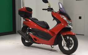 HONDA PCX 150 KF12