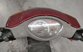 YAMAHA JOG SA36J