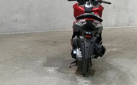 SYM JET X125 不明