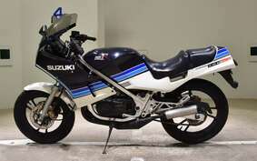 SUZUKI RG250 Gamma GJ21A