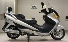 SUZUKI SKYWAVE 400 Gen.2 2004 CK43A