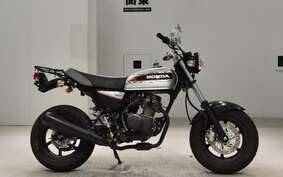 HONDA APE 50 AC18