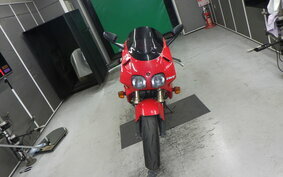 HONDA RVF400 1996 NC35