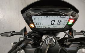SUZUKI SV650 VP55B