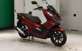 HONDA PCX 150 ABS KF30