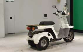 HONDA GYRO X TD01