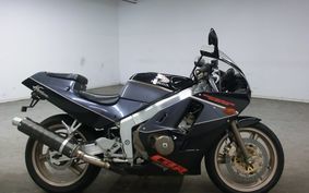 HONDA CBR250R MC19