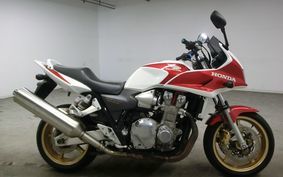 HONDA CB1300SB SUPER BOLDOR Fi 2005 SC54