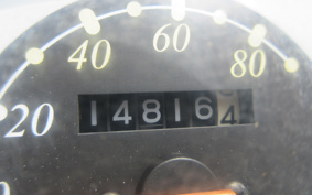 SYM X*PROKAZE50