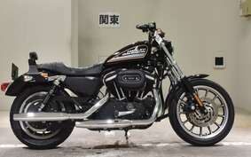 HARLEY XL883R 2006 CKM