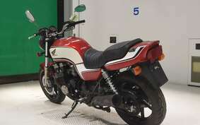 HONDA CB750 GEN 2 K 2024 RC42