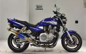 YAMAHA XJR1300 2006 RP03J