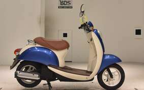 HONDA CREA SCOOPY I AF55